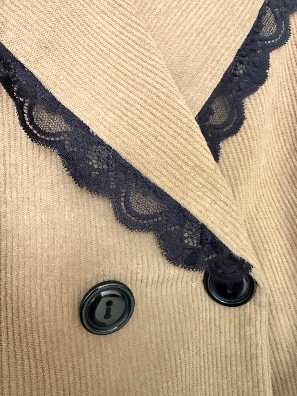Suit Signature