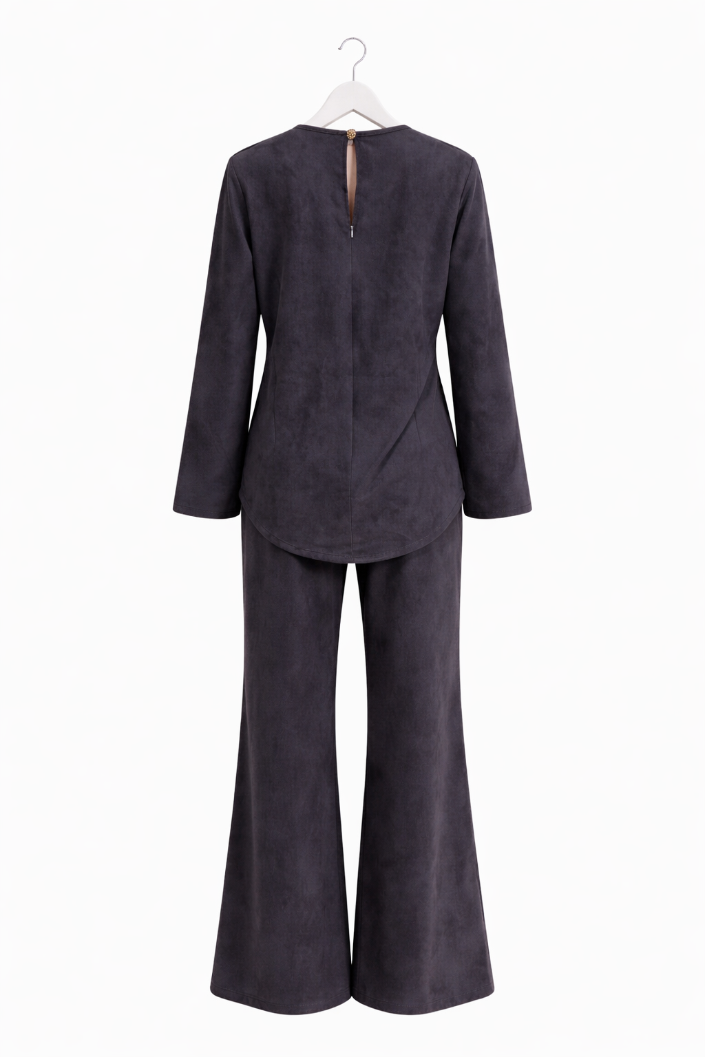 Ensemble Casual Chic