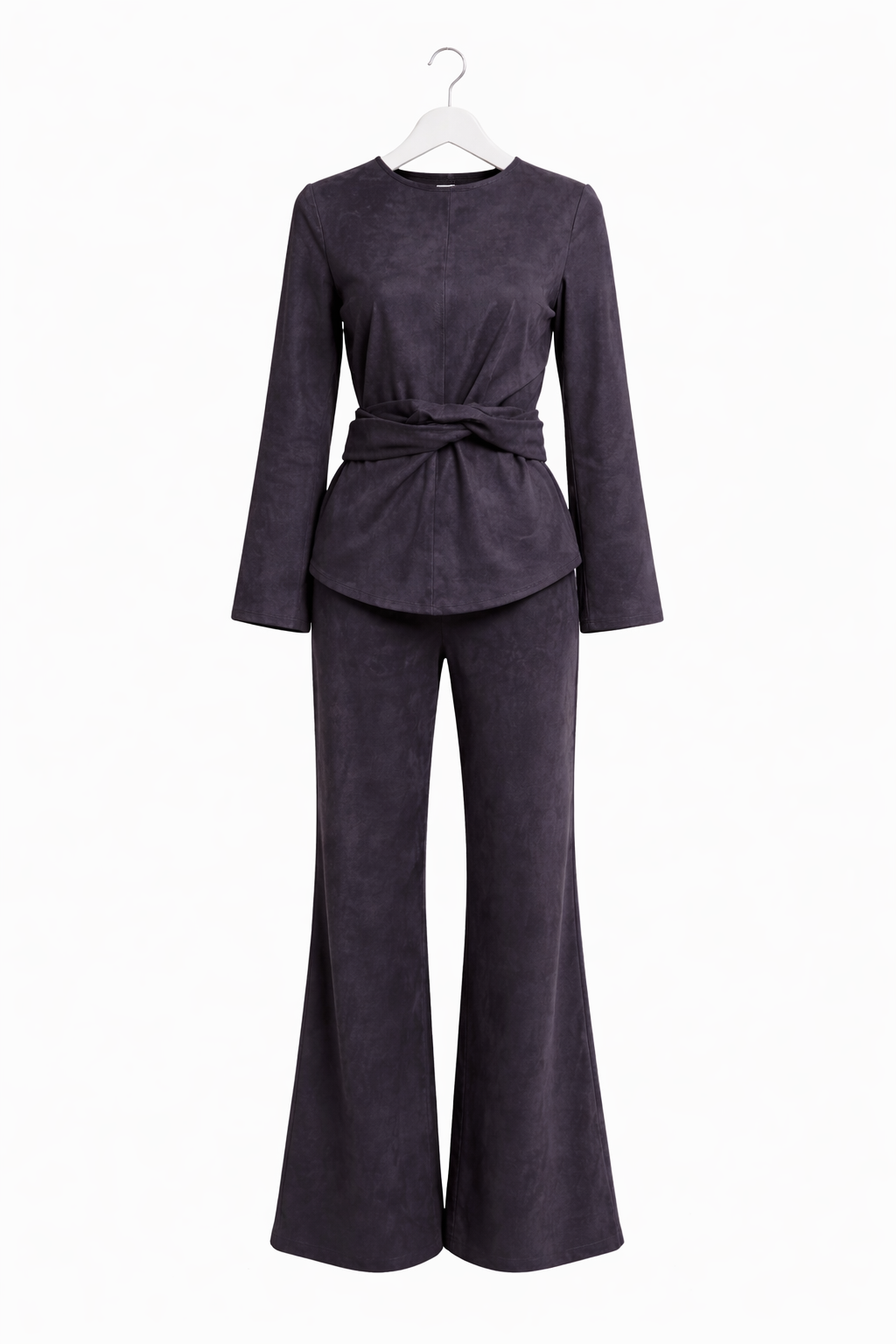 Ensemble Casual Chic